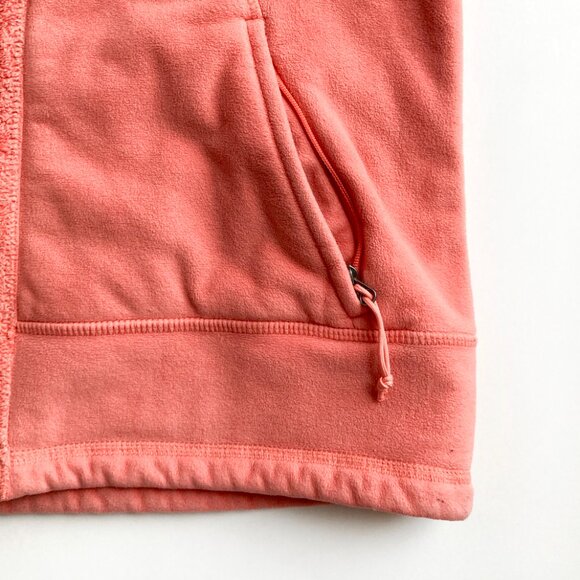 The North Face Morningside Jacket - Picture 8 of 13